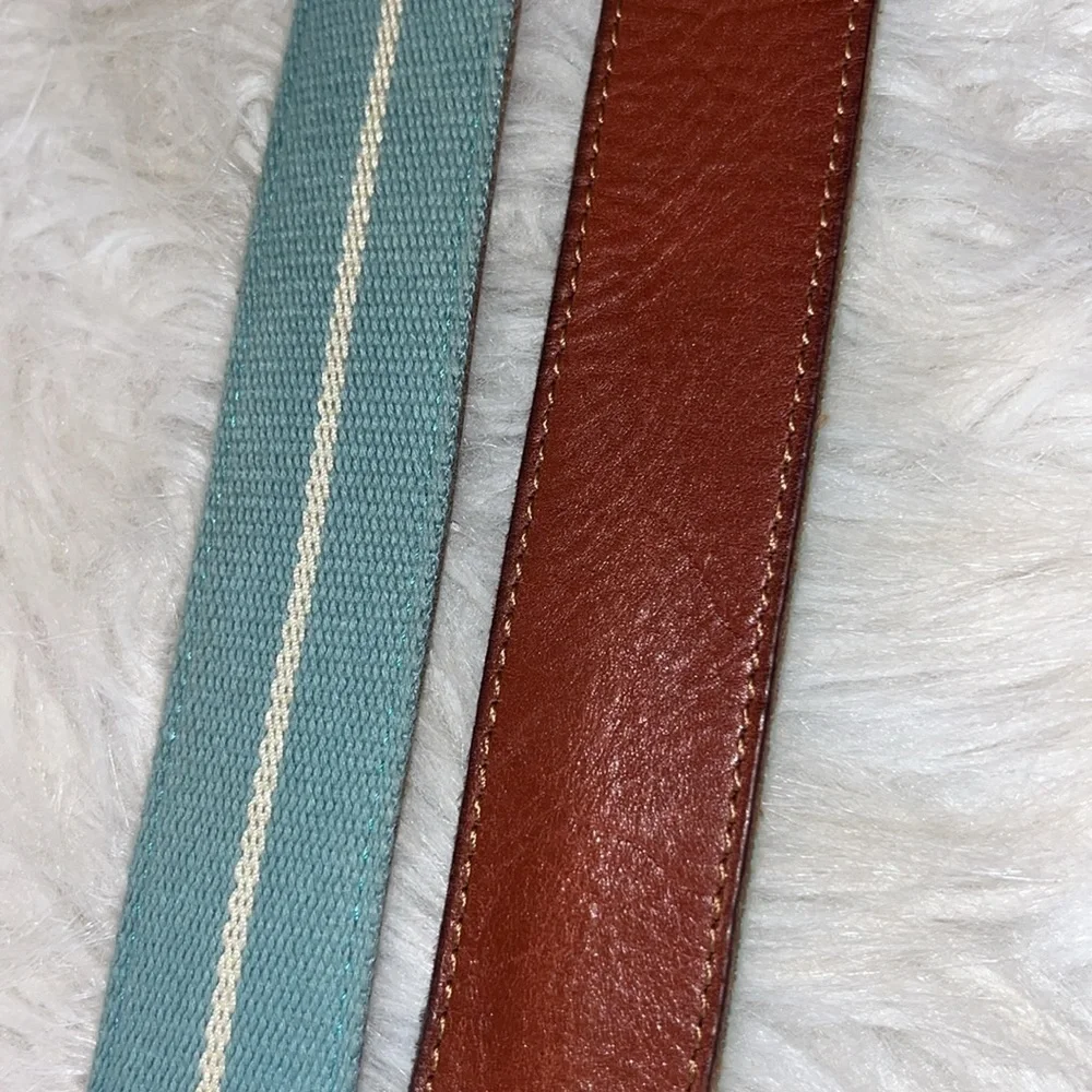 N/A light blue